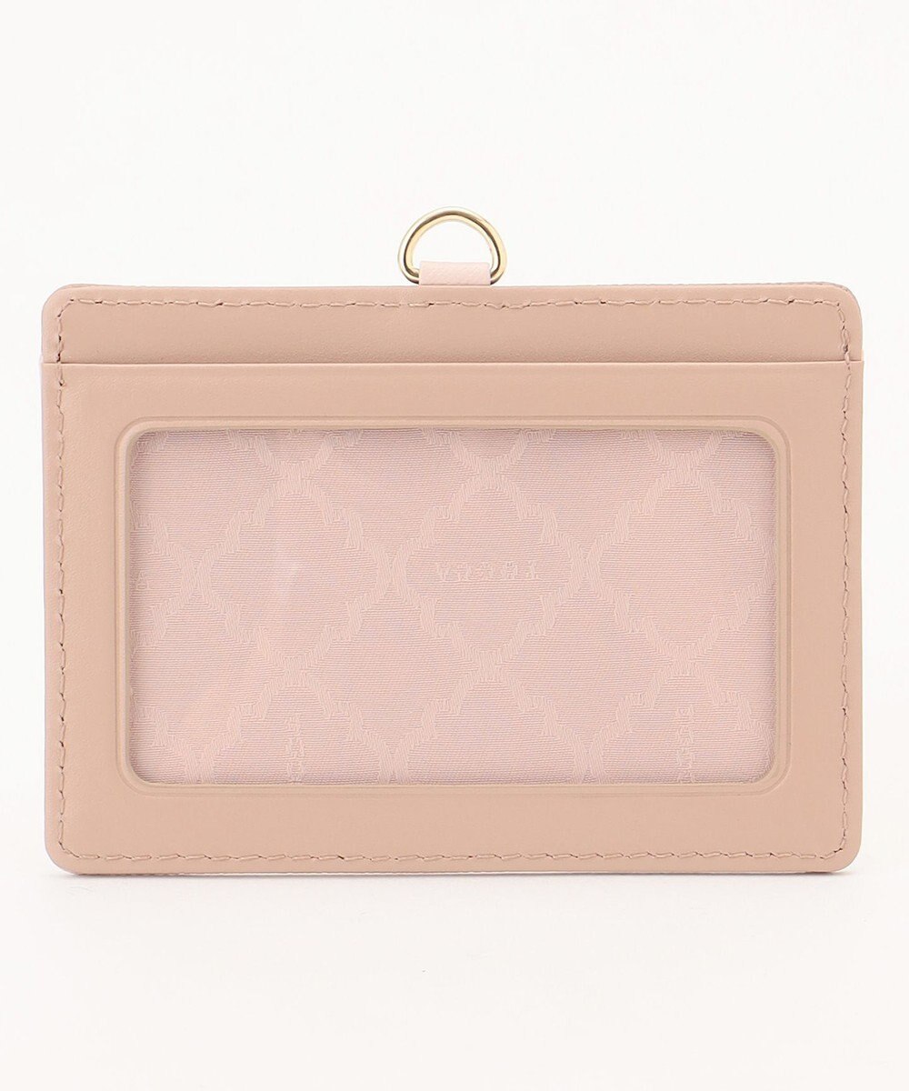 TOCCA LETTERA IDHOLDER IDホルダー 