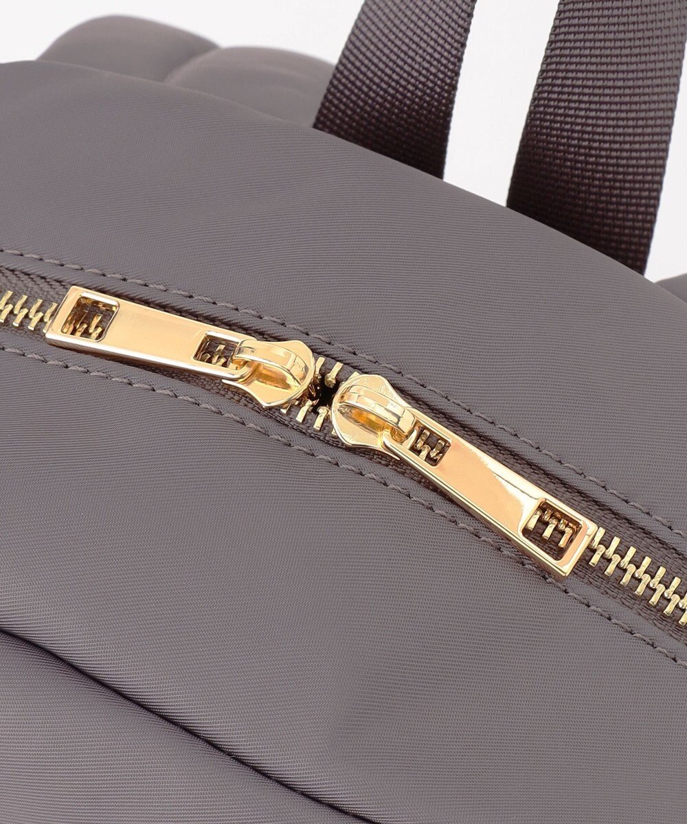 ANY メニーポケットデイリーリュック 