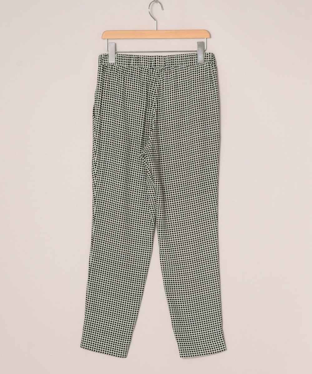 ONWARD Reuse Park 【23区】パンツ春夏 