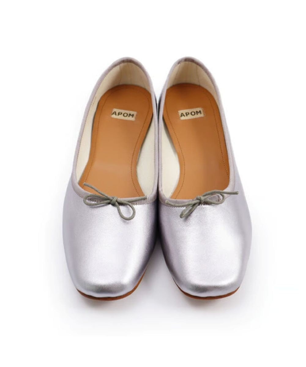 APOM バレリーナ15 