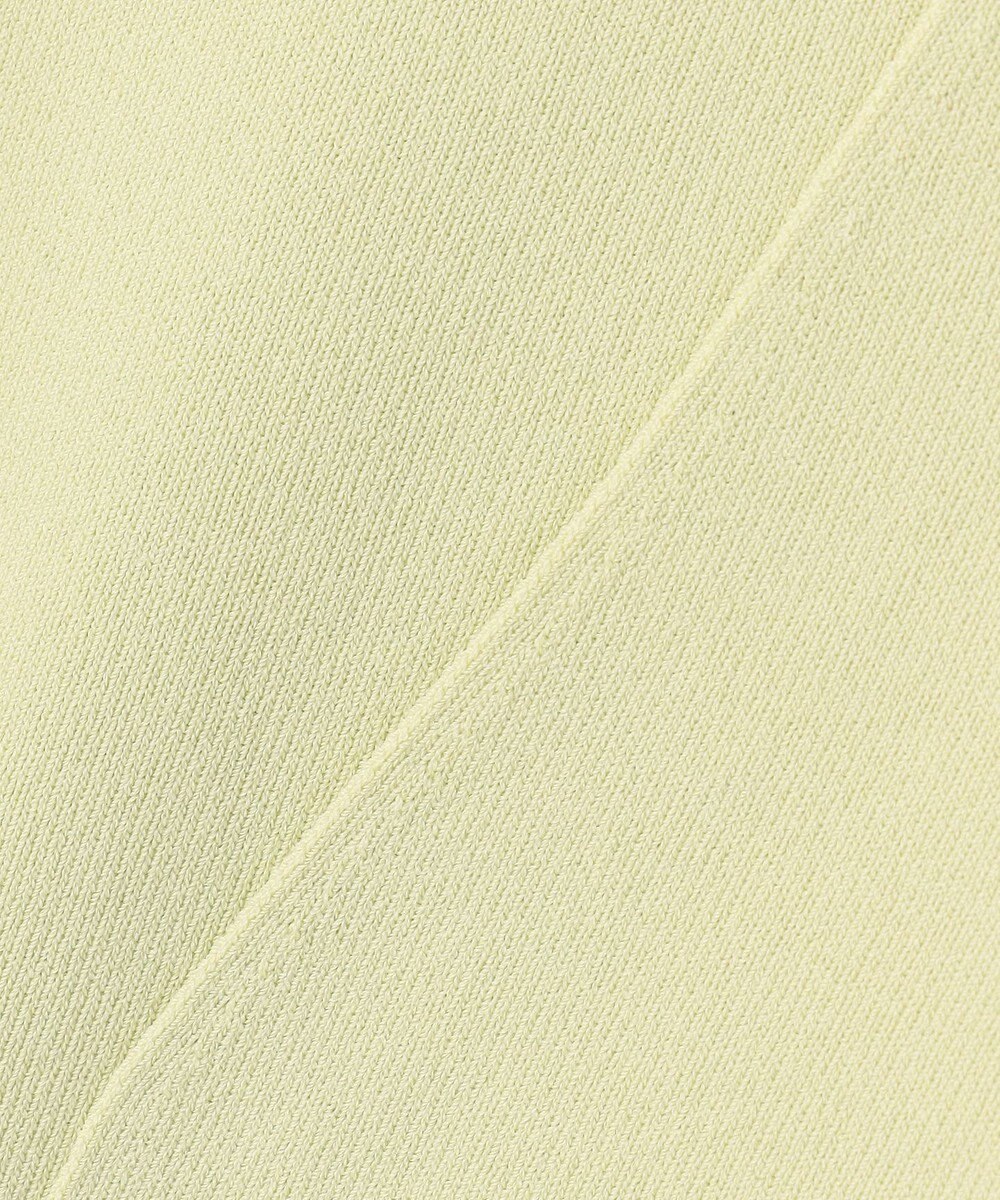 TOCCA SCALLOPED JEWEL ボレロ 