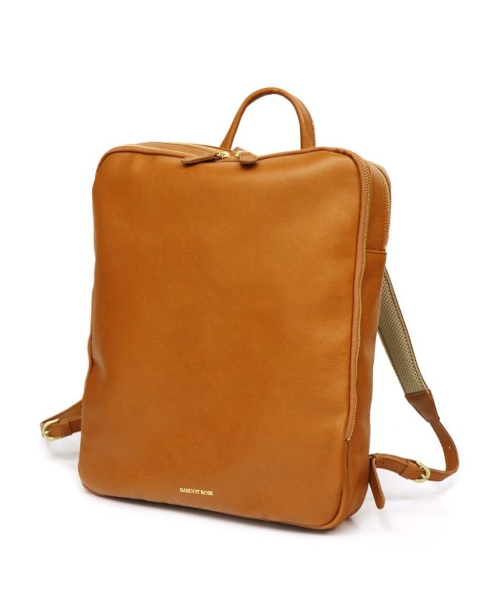 Regalo Felice 【機能充実 / A4サイズ対応 / 日本製】リュック / REGALO 