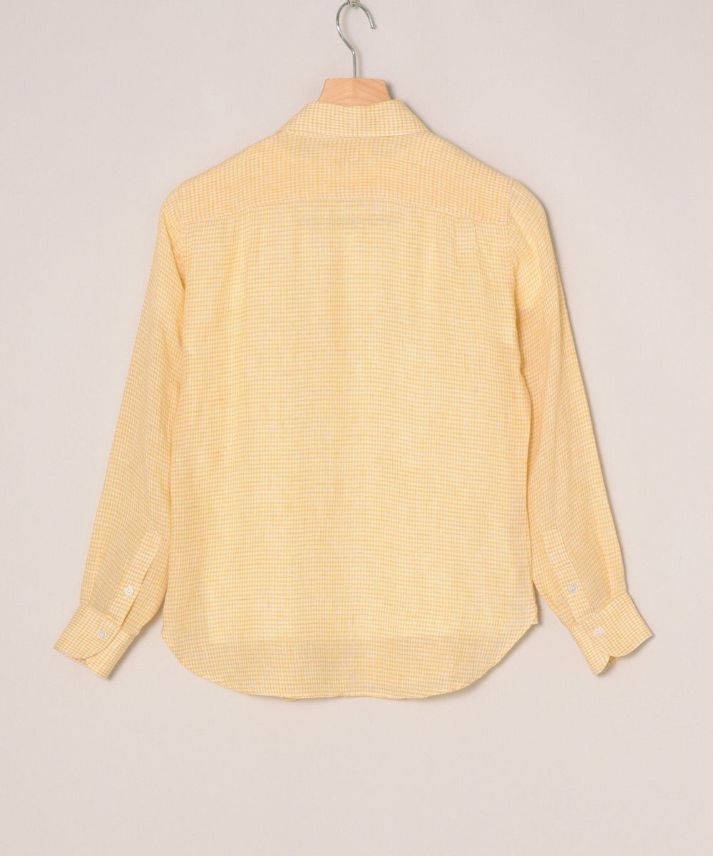 ONWARD Reuse Park 3セット商品/サイズ32【23区】ブラウス春夏×カットソー春夏×パンツ春夏 