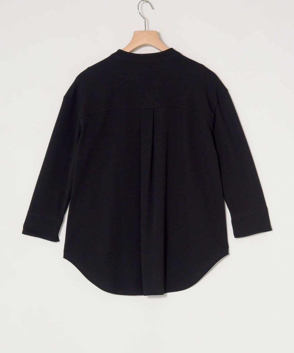 ONWARD Reuse Park 【自由区】カットソー秋冬 