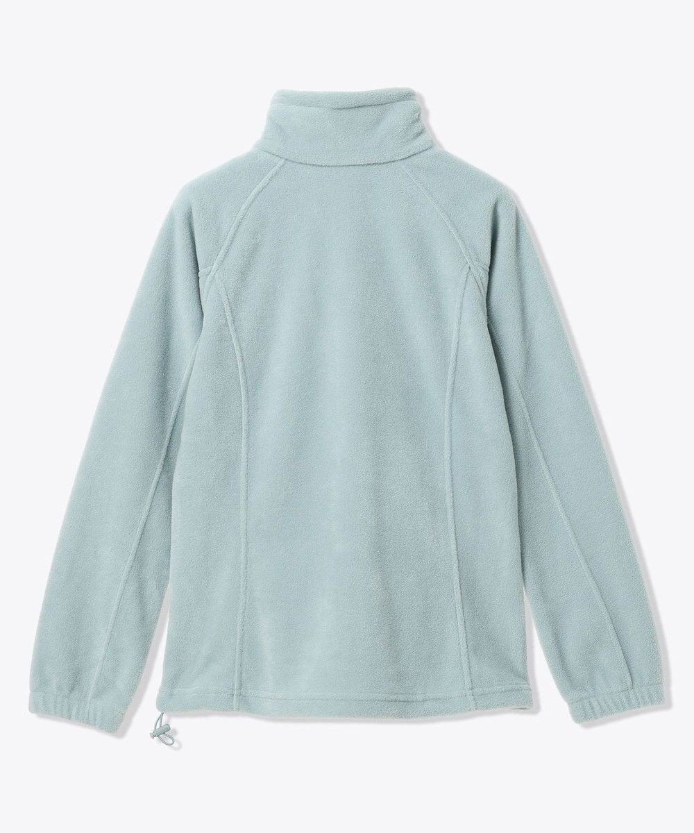 Columbia Columbia/ ウィメンズベントンスプリングスフルジップ /コロンビア 