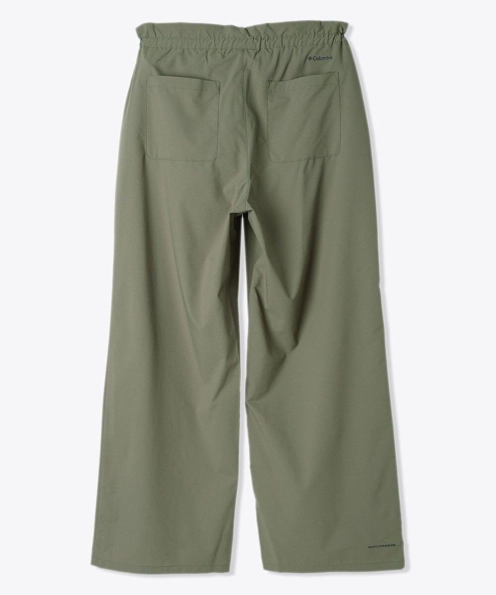 Columbia Columbia/ ウィメンズデイジーパークオムニフリーズゼロパンツ /コロンビア 