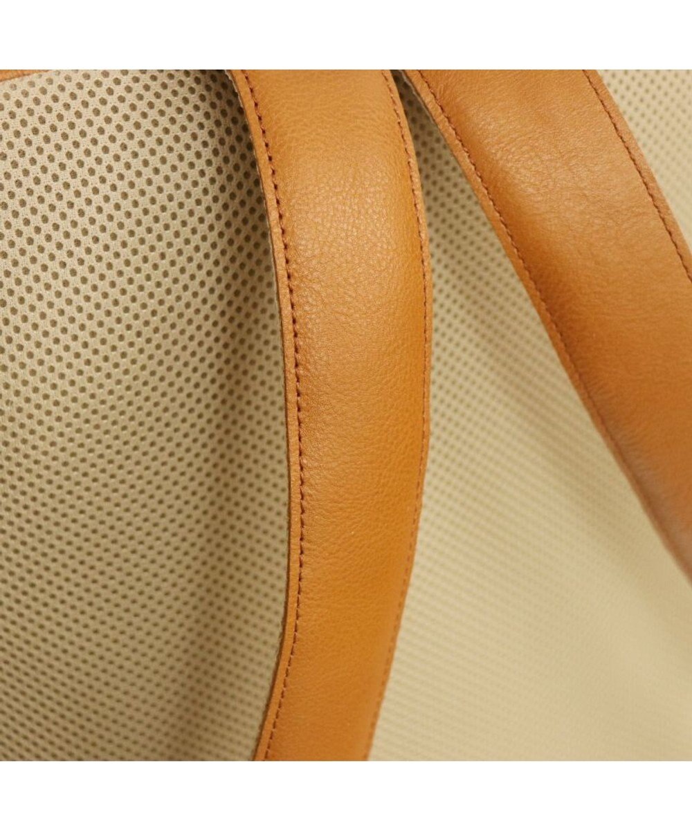 Regalo Felice 【機能充実 / A4サイズ対応 / 日本製】リュック / REGALO 