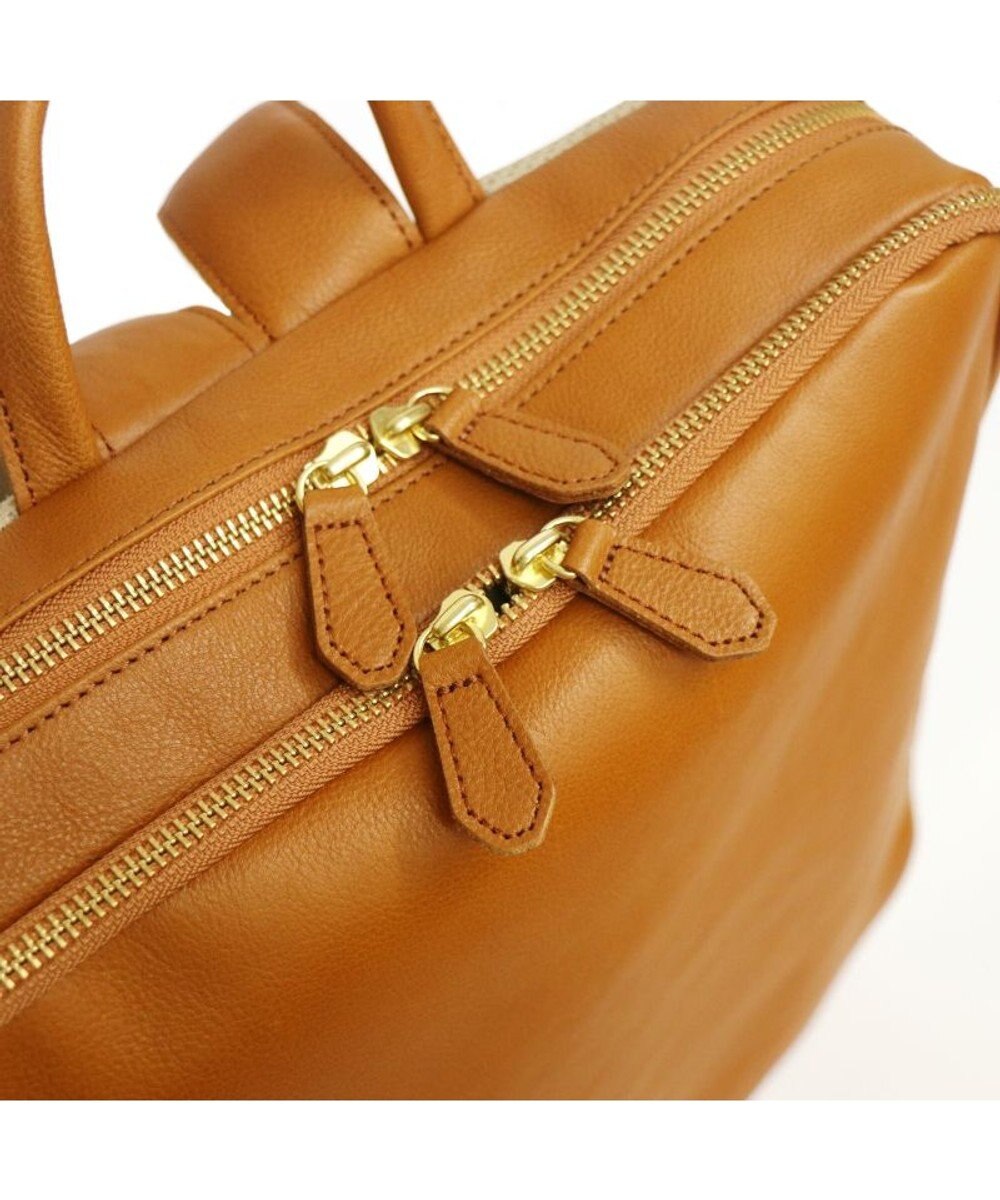 Regalo Felice 【機能充実 / A4サイズ対応 / 日本製】リュック / REGALO 