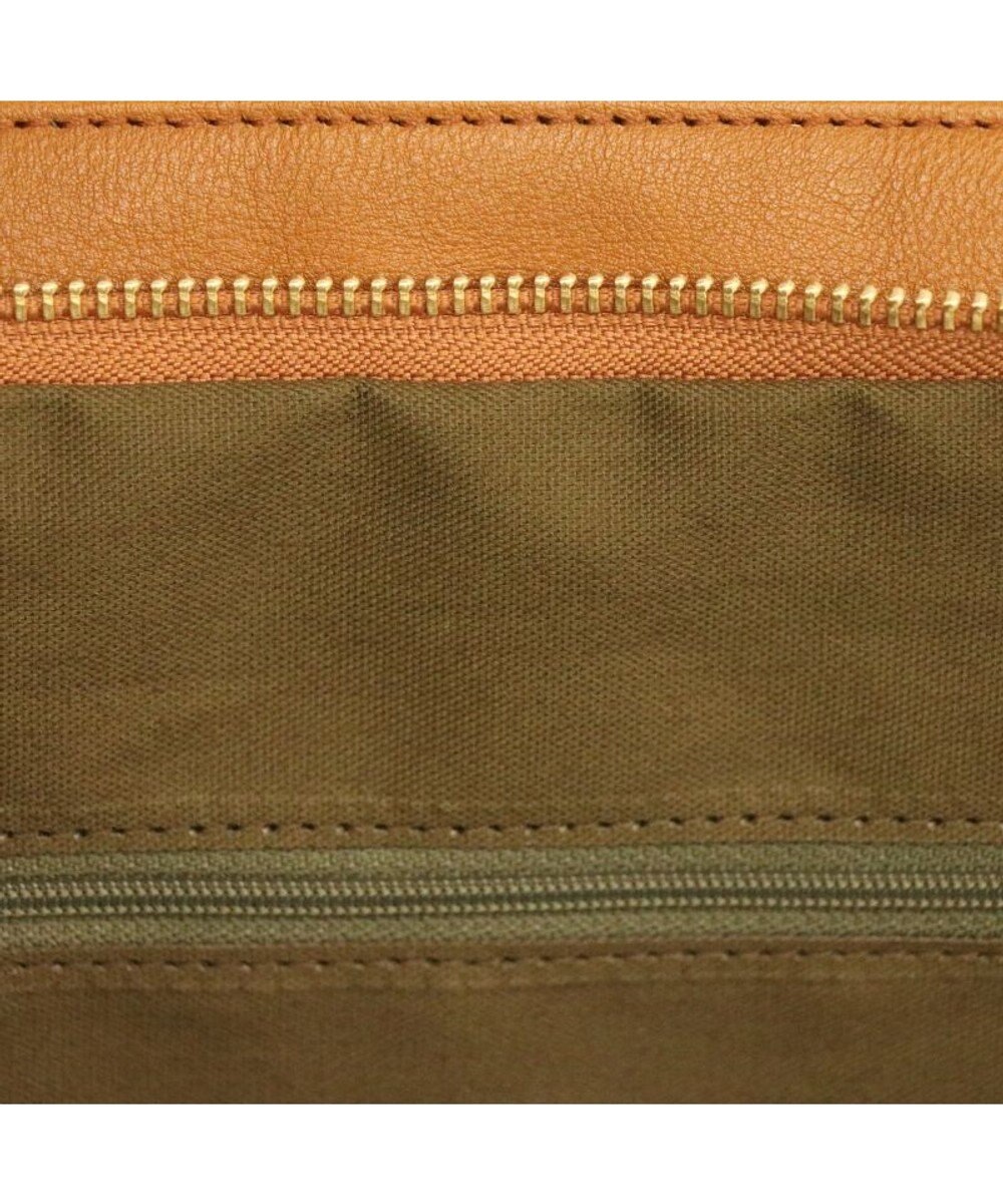 Regalo Felice 【機能充実 / A4サイズ対応 / 日本製】リュック / REGALO 