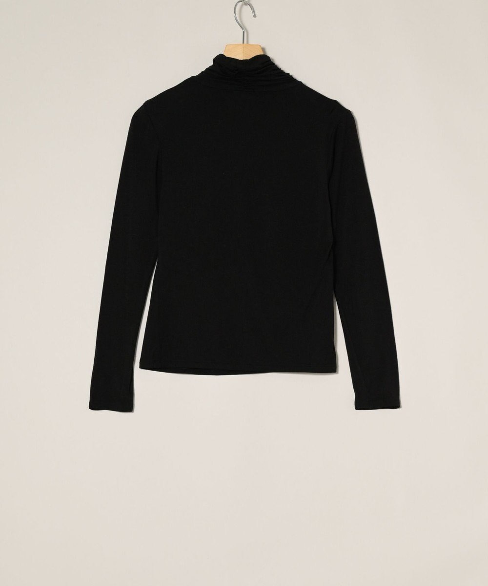 ONWARD Reuse Park セット商品/サイズ38【23区】ニット秋冬×カットソー秋冬 