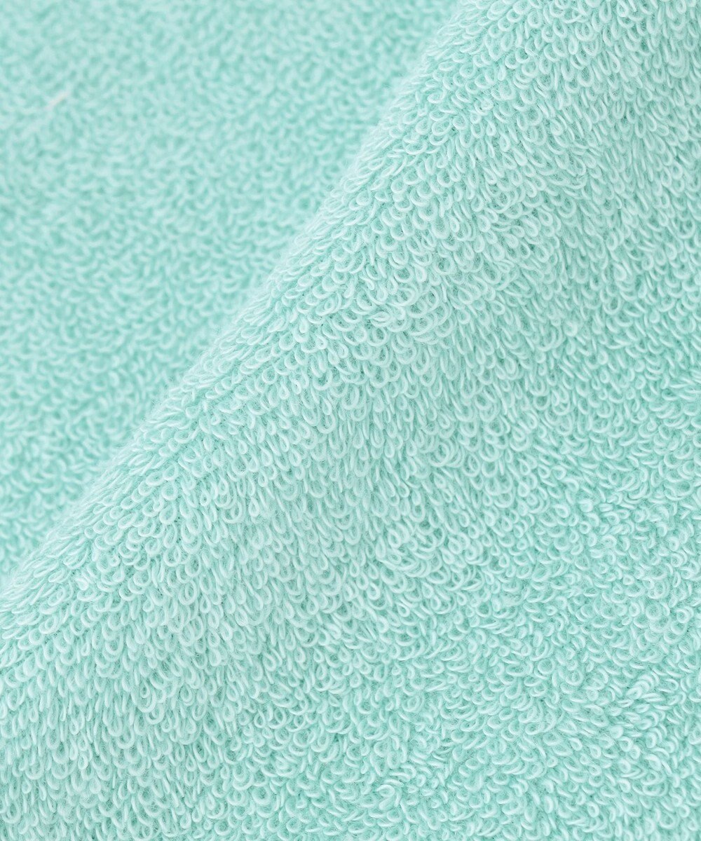 J.PRESS LADIES LIBERTY タオル ハンカチ 