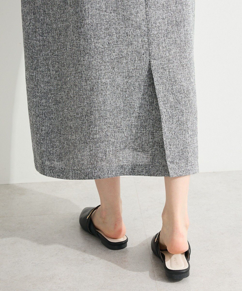 Green Parks サマーツィードジャンスカ 