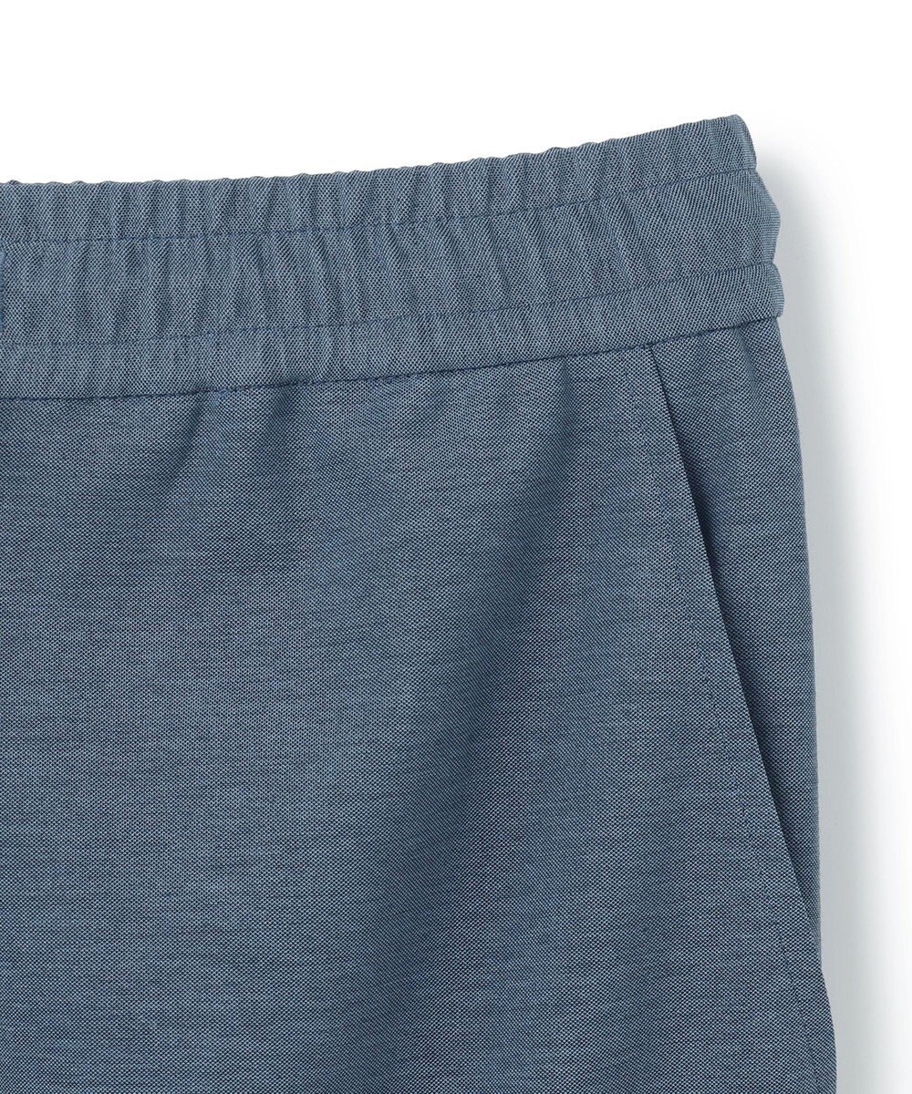 JOSEPH HOMME ハイゲージモックロディ / PEGG EASY 