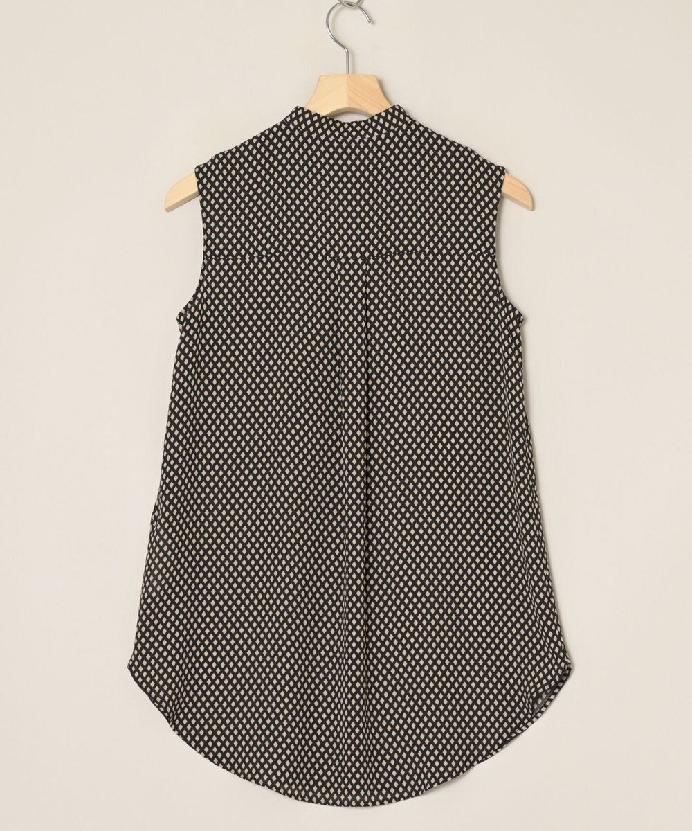 ONWARD Reuse Park 【ICB】ブラウス秋冬 