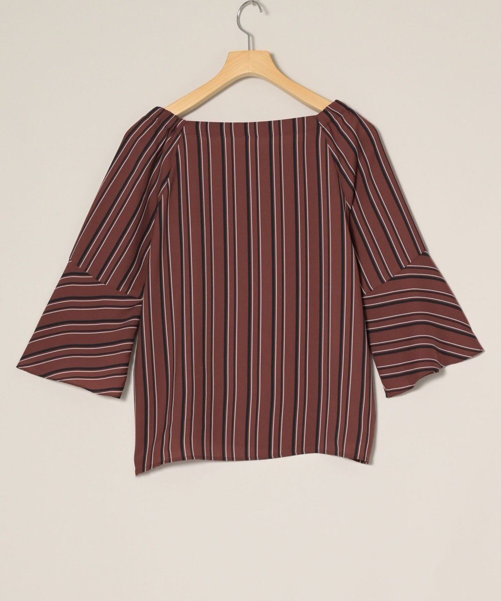 ONWARD Reuse Park 【23区】ブラウス秋冬 