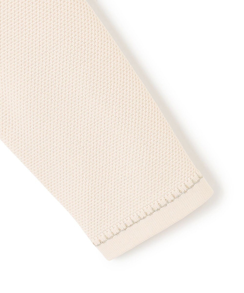 TOCCA NIGHT GROOVE ニットジャケット 