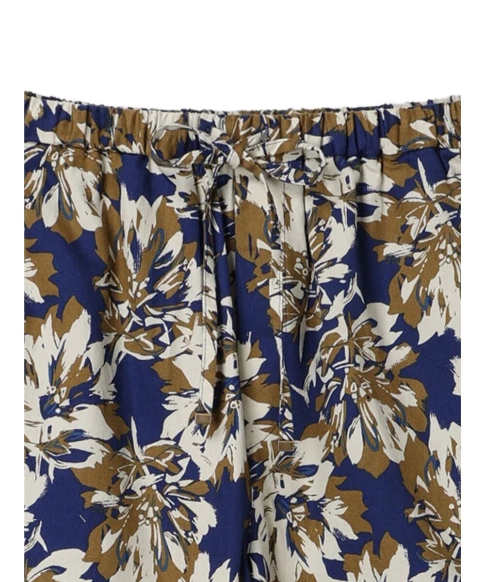 AMERICAN HOLIC アソートリラックスパンツ 