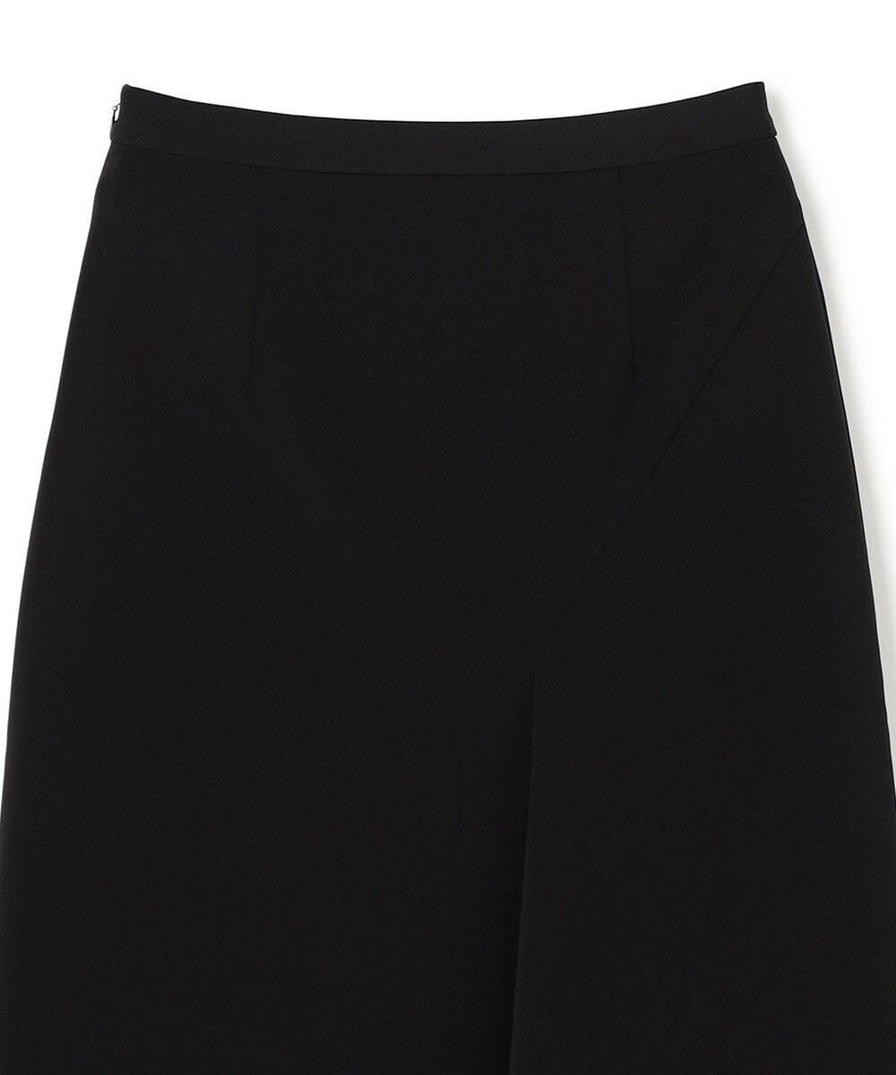 BEIGE， ALTHEA / ジャージーストレッチ スカート 