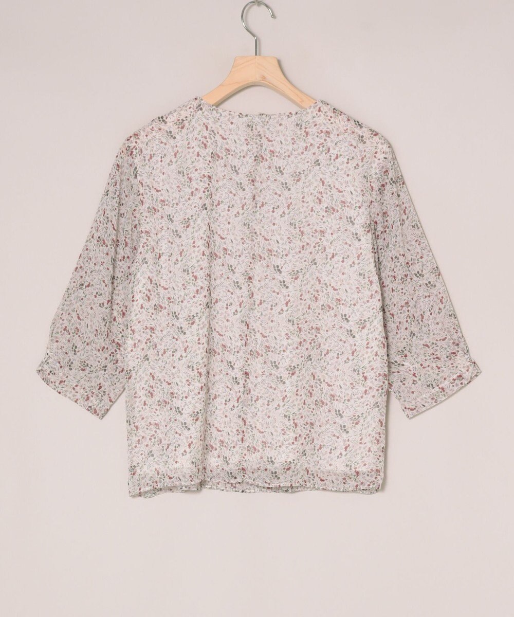 ONWARD Reuse Park 【J.PRESS】カットソー春夏 