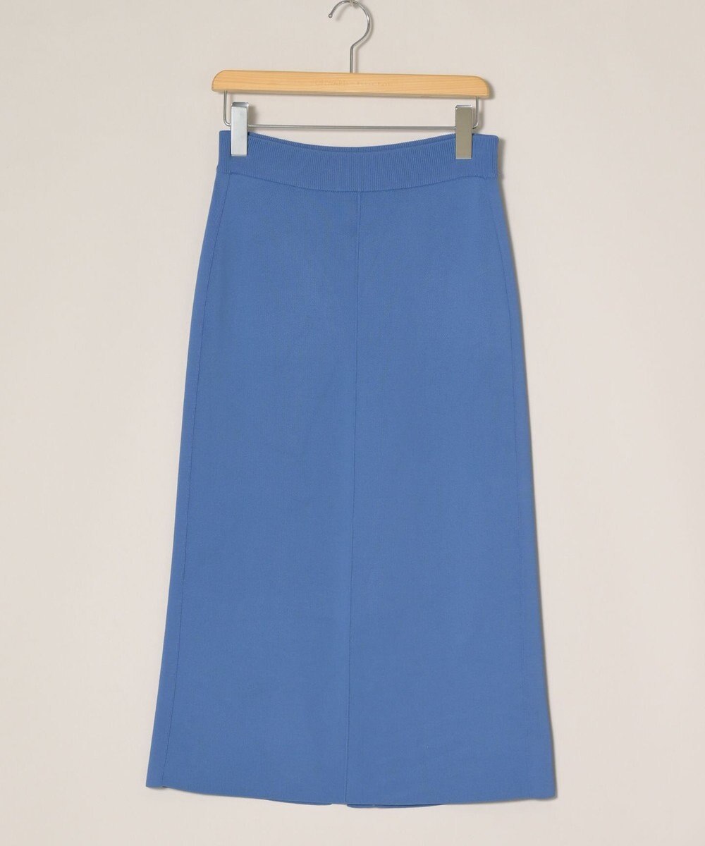 ONWARD Reuse Park 【ICB】スカート春夏 