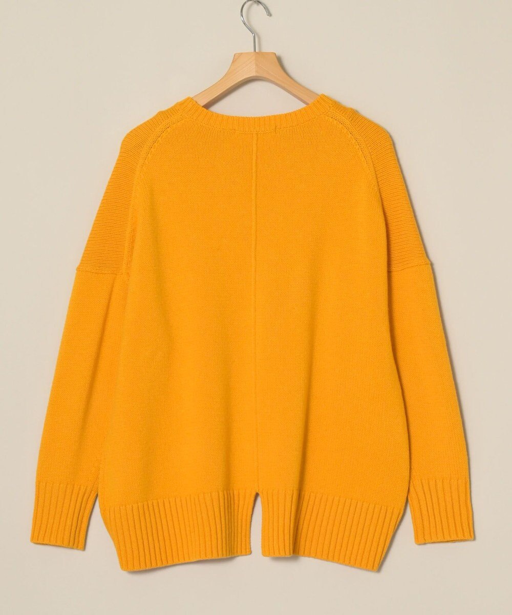 ONWARD Reuse Park 【23区】ニット秋冬 