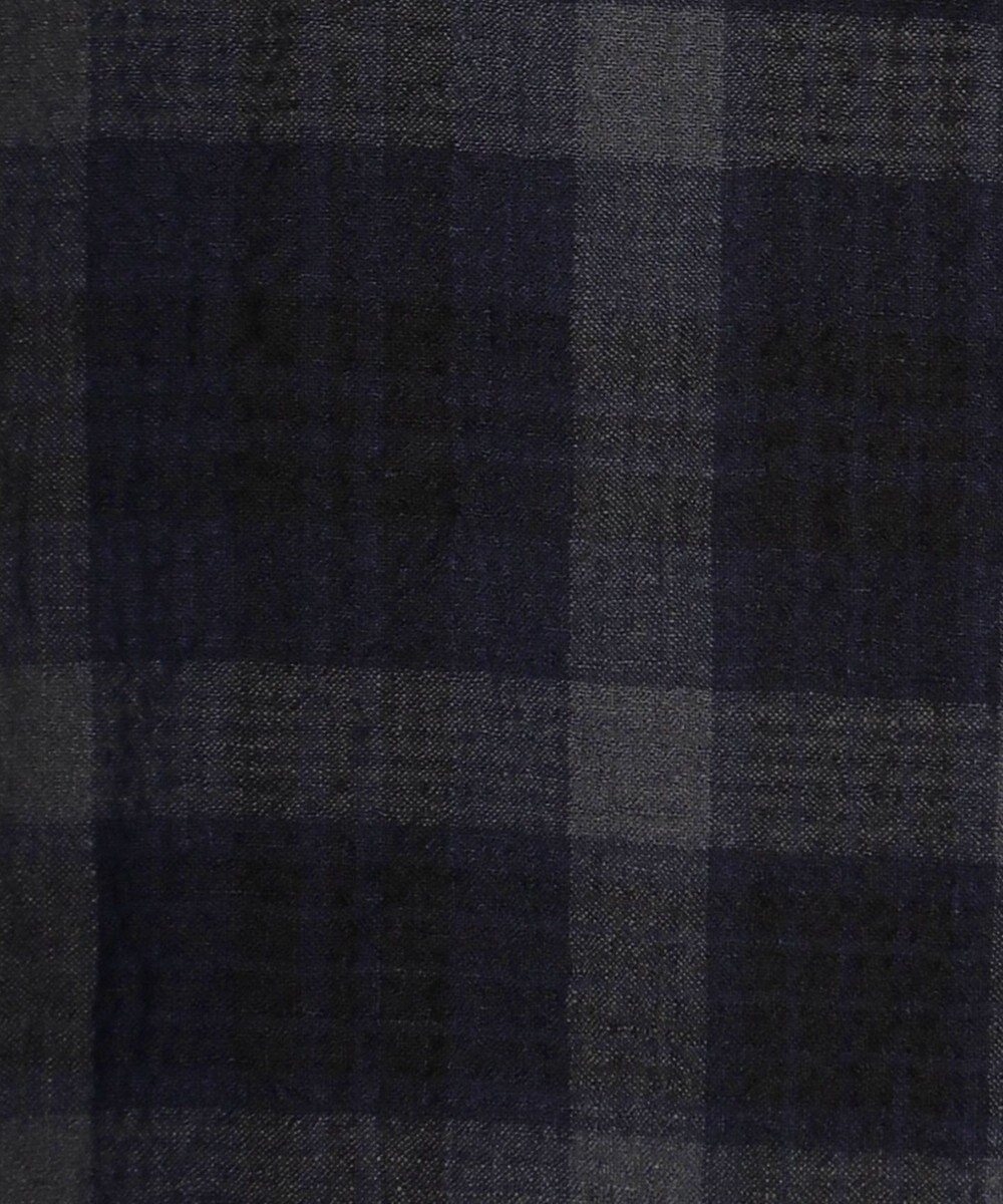 J.PRESS MEN 【SHACKET】ストレッチリネンサッカー ジャケット 