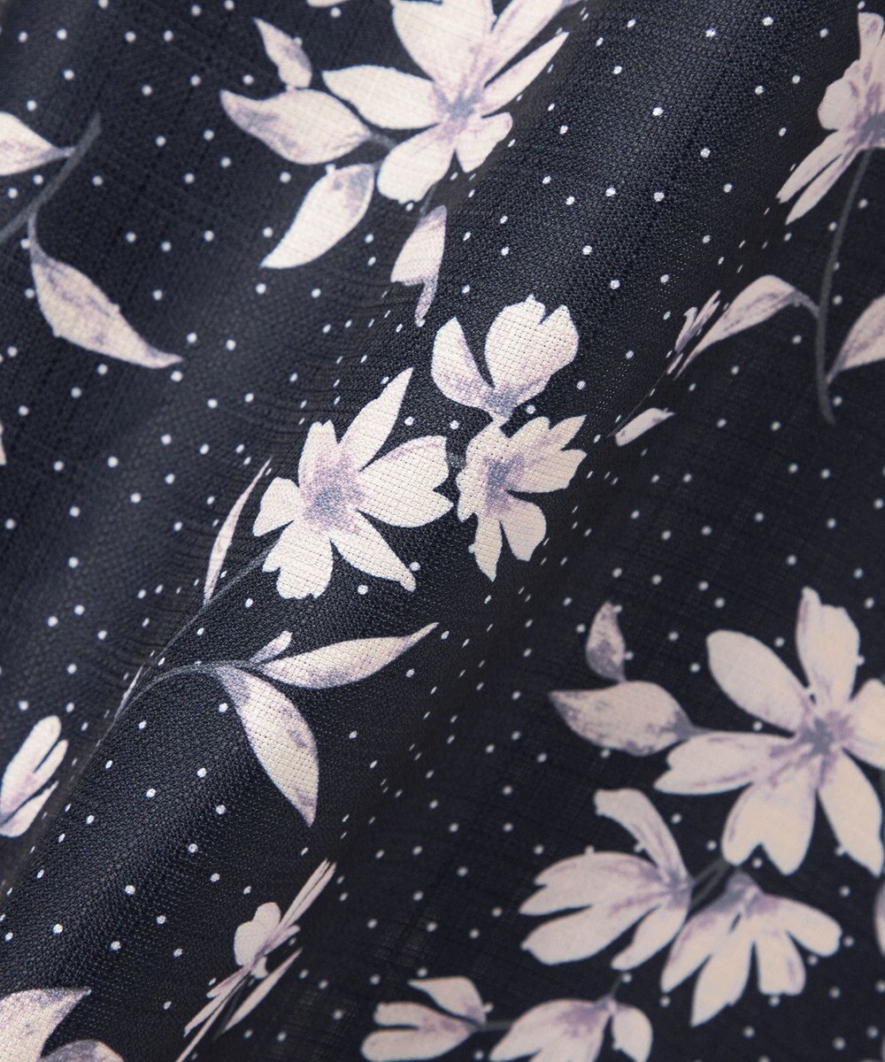 ANY SIS 【2WAY】浴衣 5点セット 