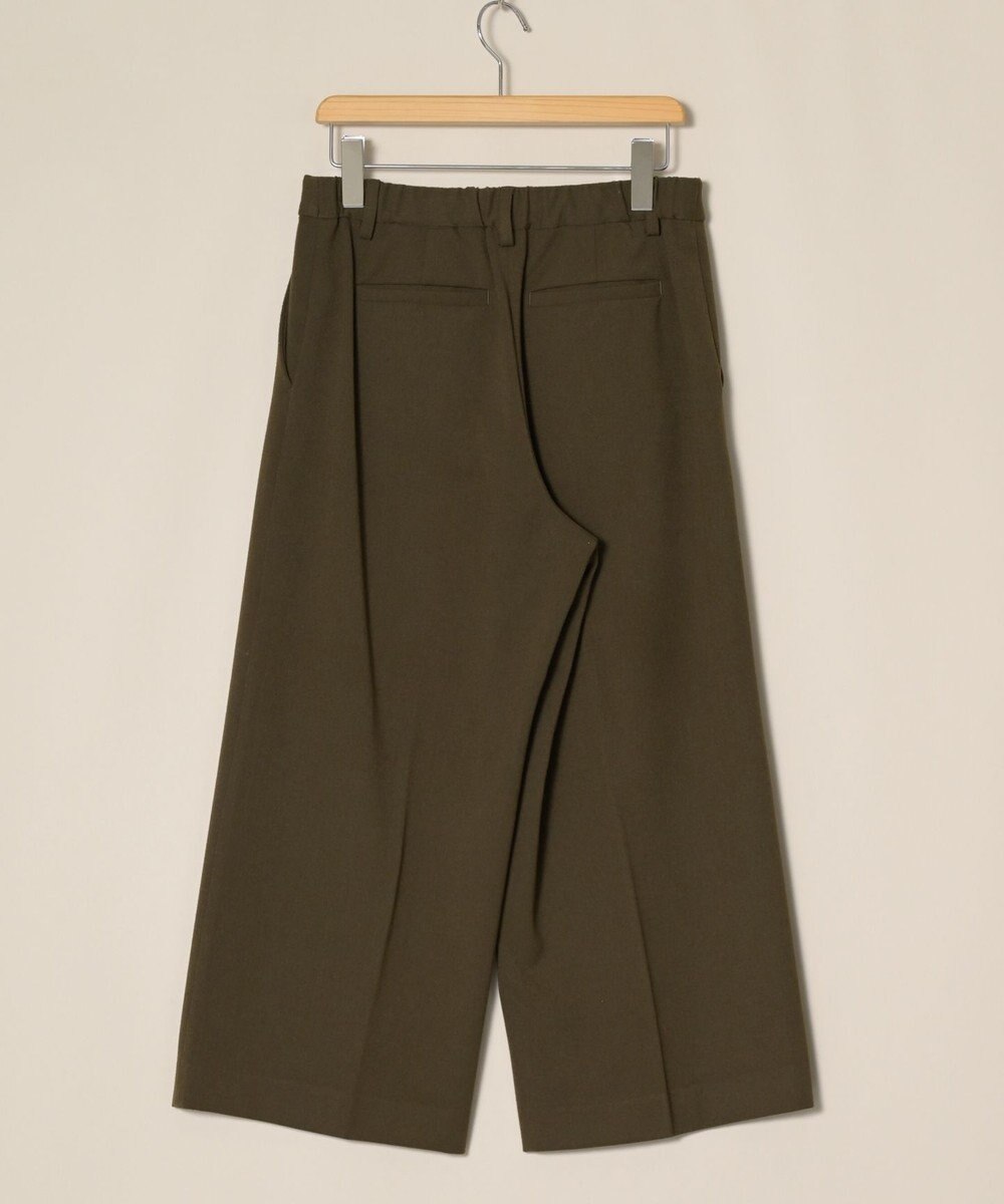 ONWARD Reuse Park 【自由区】パンツ秋冬 