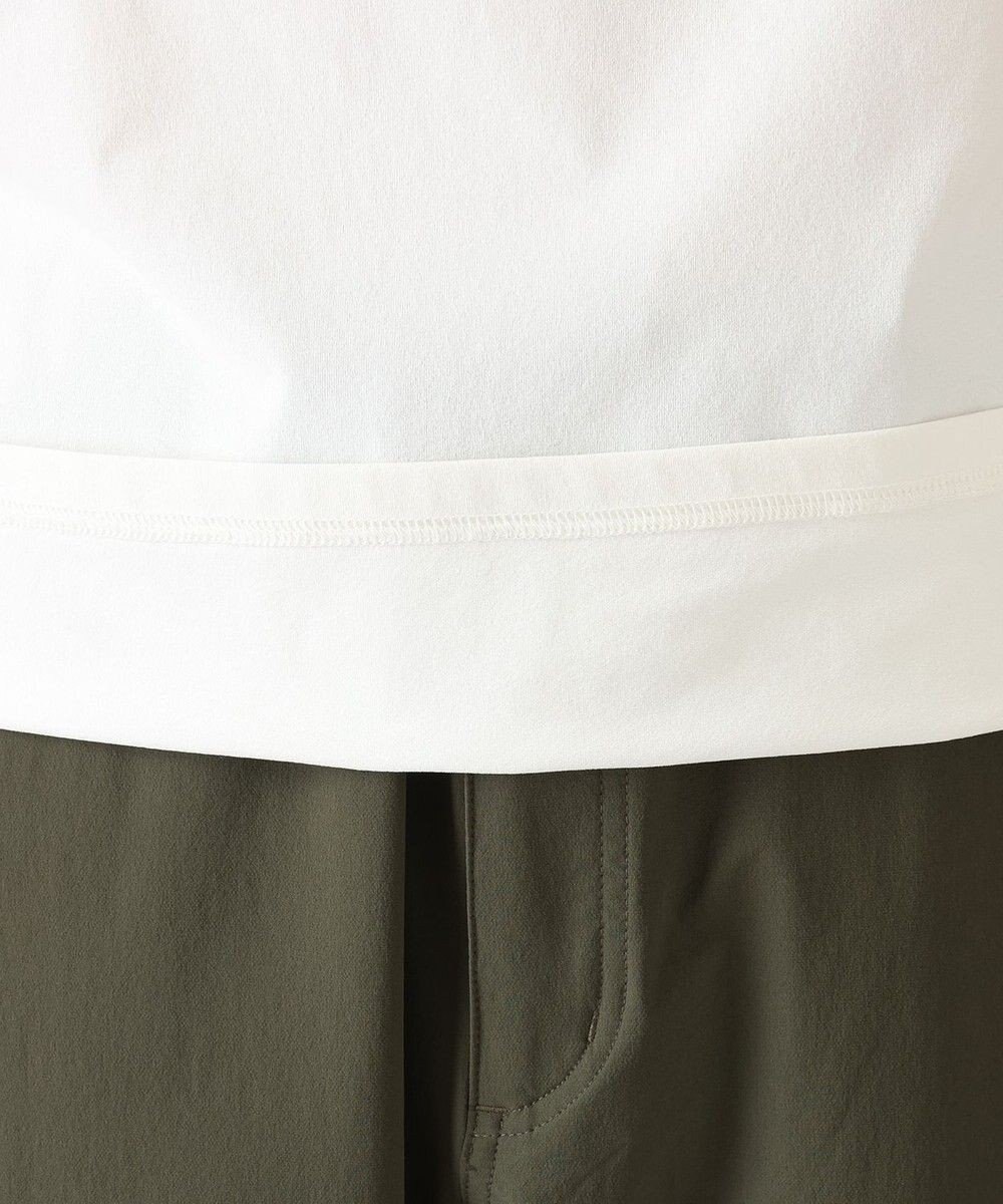 Columbia Columbia/ タイムトゥトレイルグラフィックショートスリーブTシャツ /コロンビア 