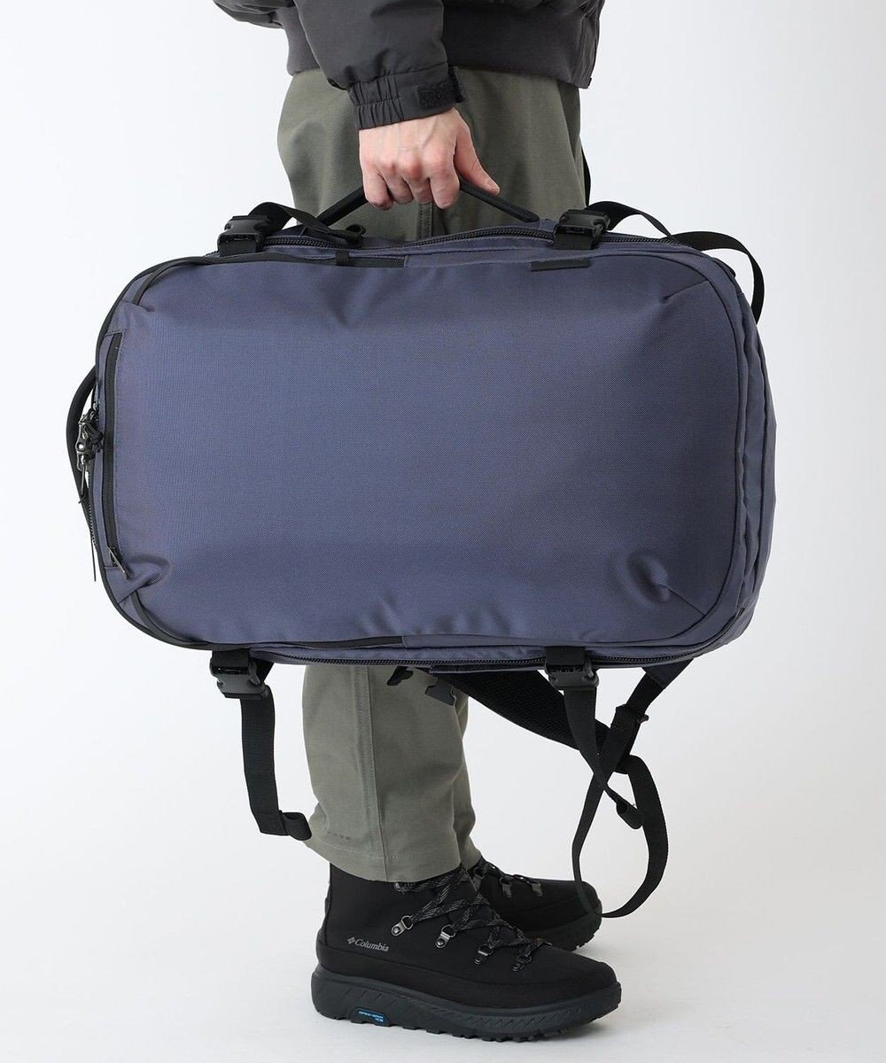 Columbia Columbia/ タイガーブルック40Lトラベルバックパック /コロンビア 