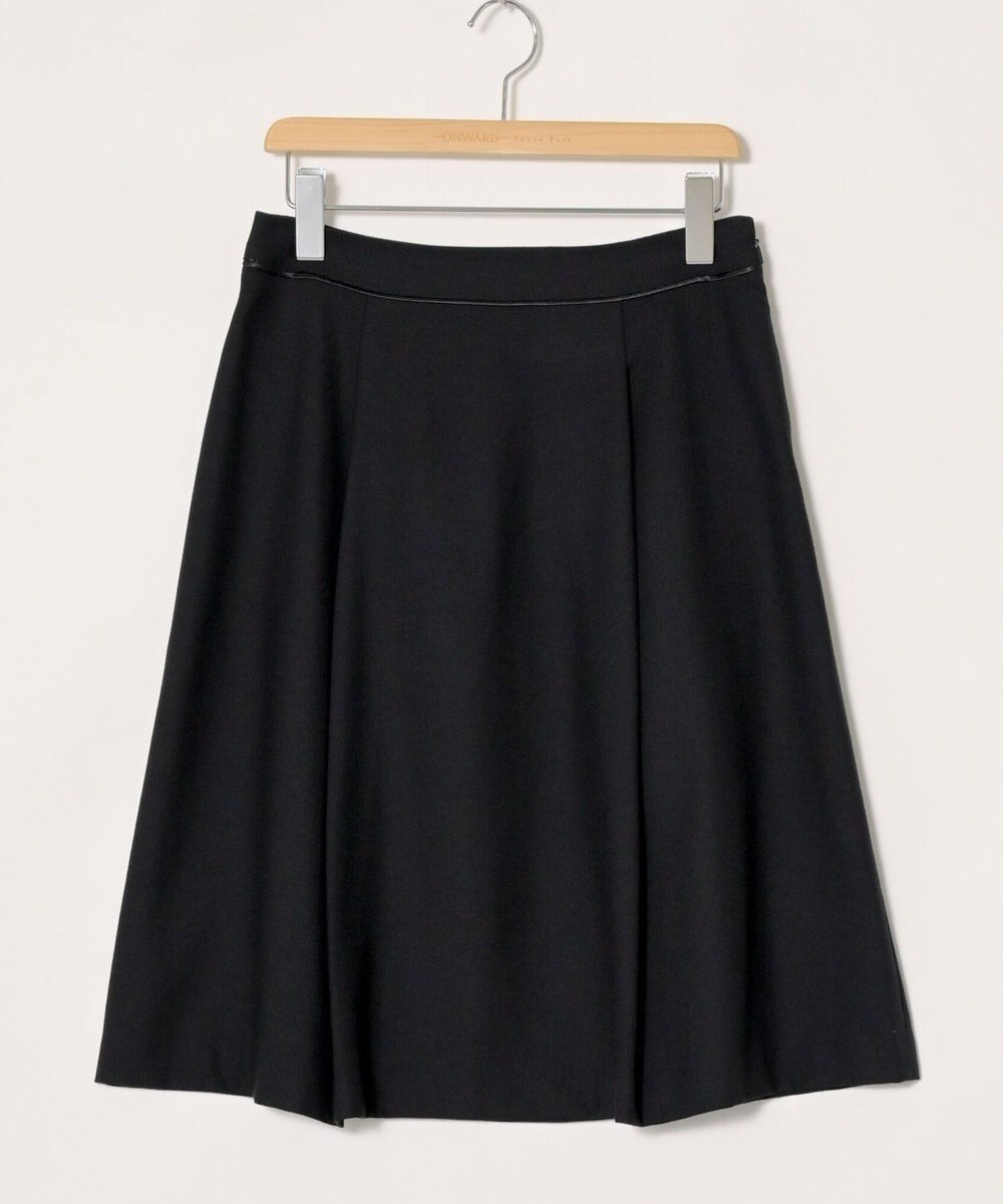 ONWARD Reuse Park 【J.PRESS】スカート春夏 