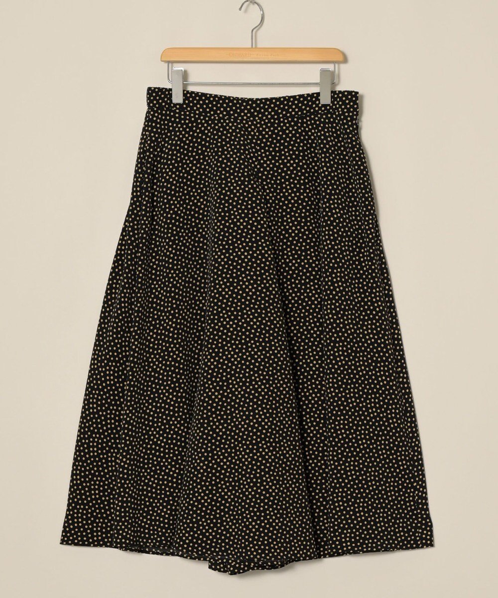 ONWARD Reuse Park 【組曲】パンツ春夏 