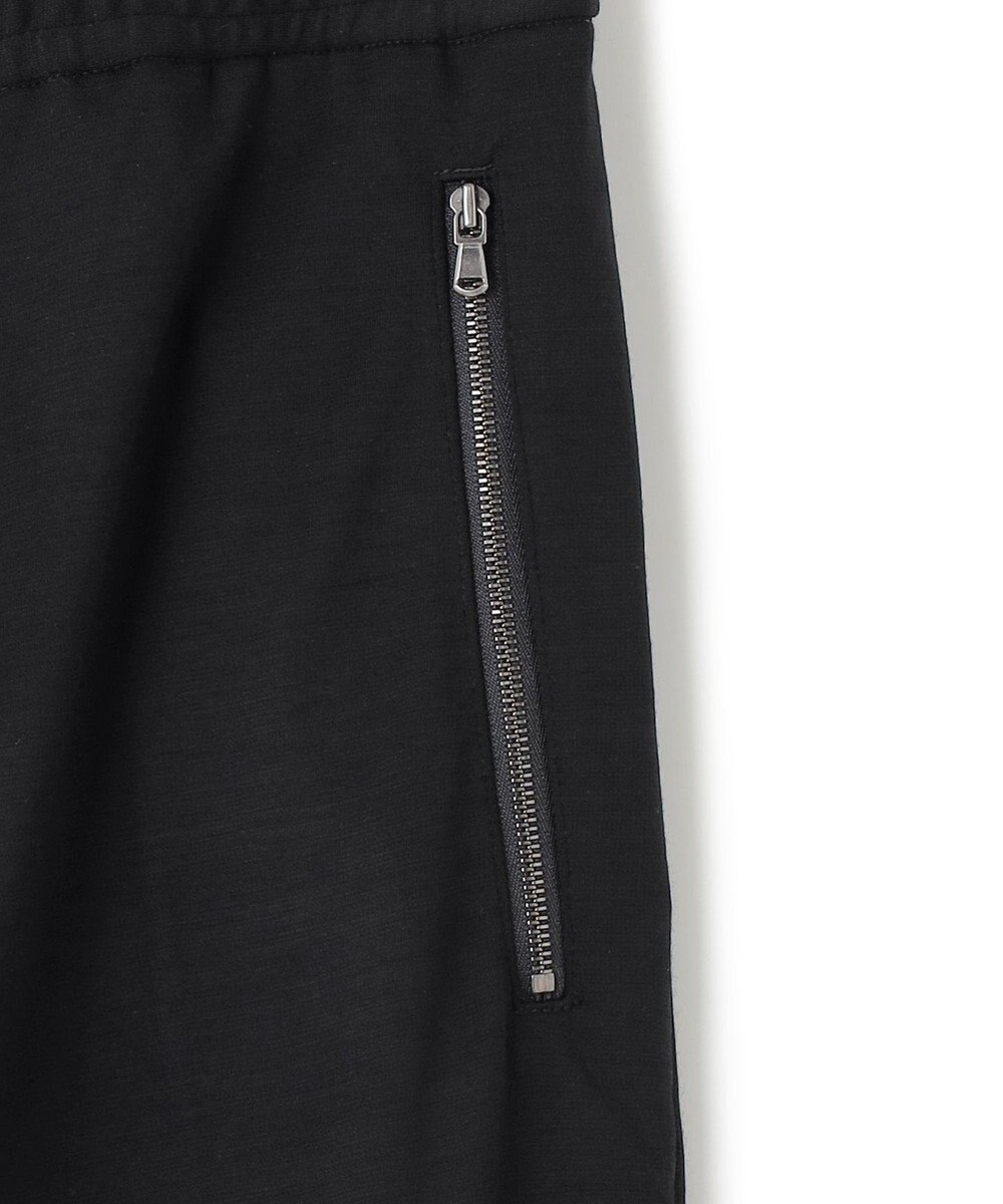 JOSEPH HOMME FINE WOOL PONTI / PEGG EASY 