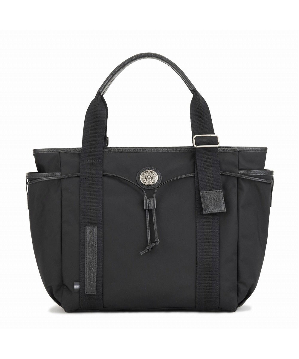 ACE BAGS & LUGGAGE Orobianco アリンテ 30th トートバッグ  A4サイズ 93181 オロビアンコ 