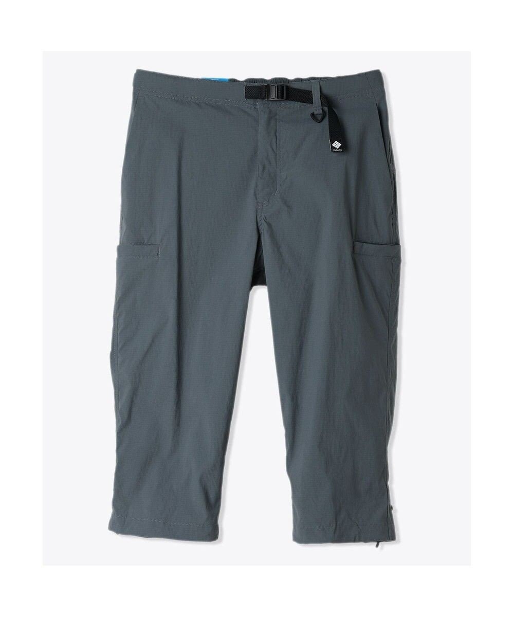Columbia Columbia/ ブルーステムIIニーパンツ /コロンビア 