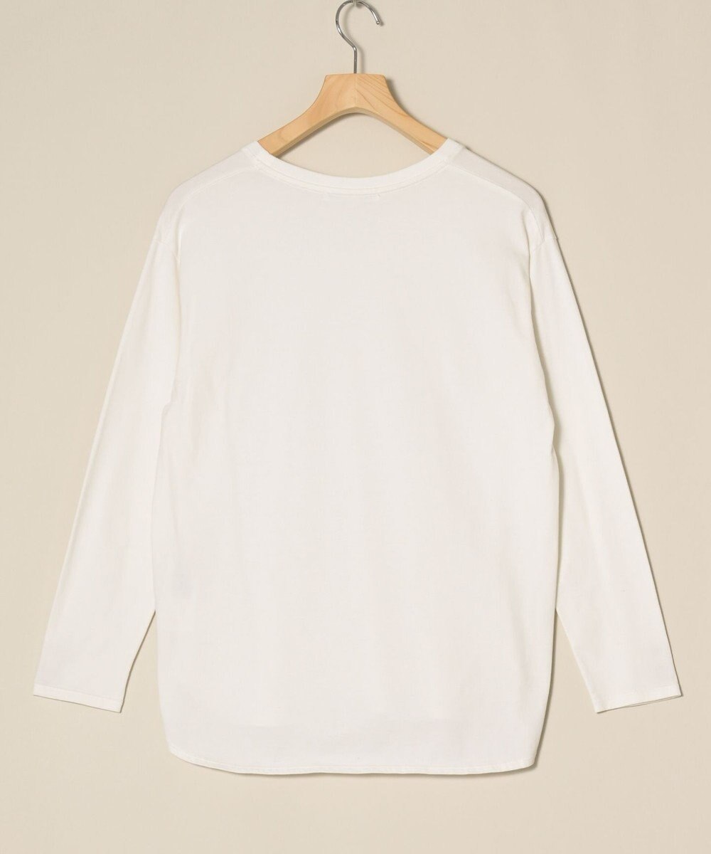 ONWARD Reuse Park セット商品/サイズ40【23区】ジャケット春夏×カットソー春夏 