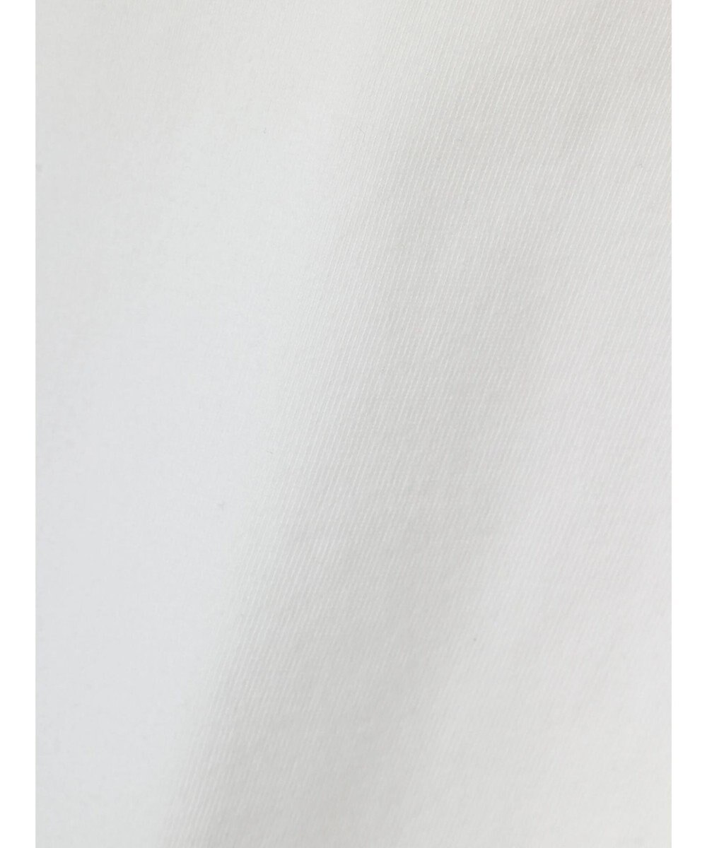 earth music&ecology アソートリボンＴＥＥ 