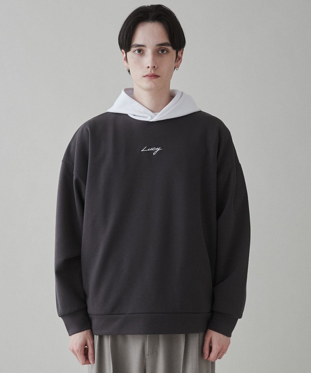 WEGO AIRFUNCTION刺繍PPK 