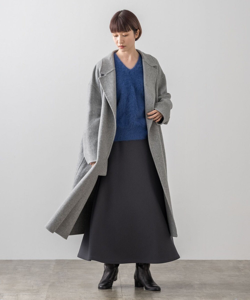 ONWARD Reuse Park 【23区】コート秋冬 