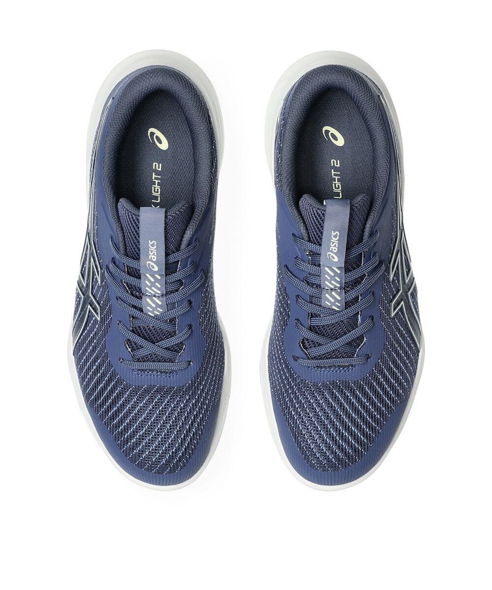 ASICS WALKING ゲルライドウォーク ライト 2 