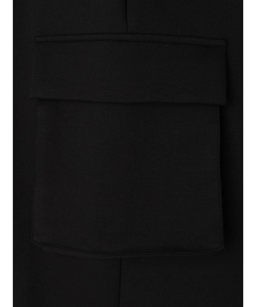 AMERICAN HOLIC サイドラインタイトスカート 