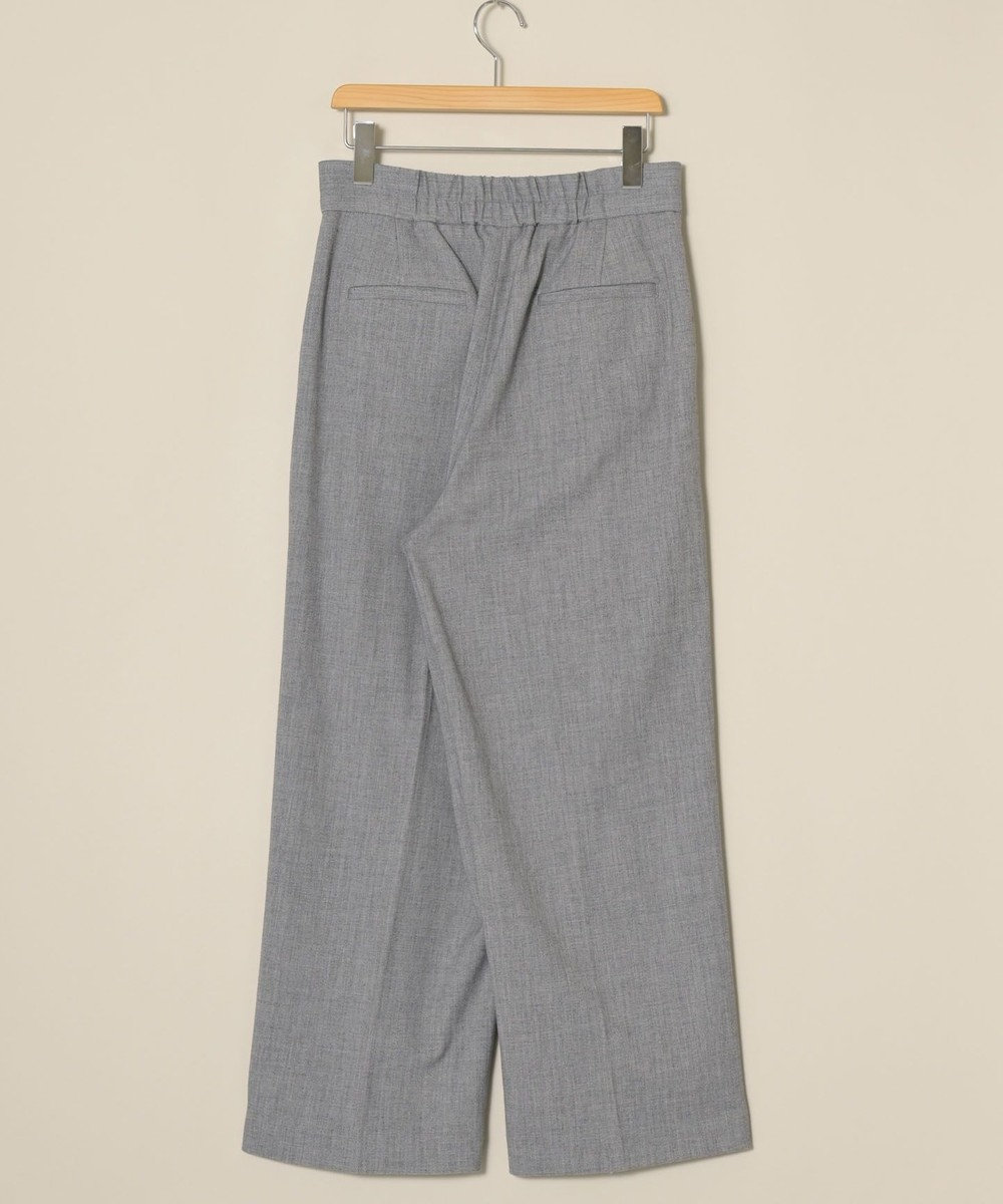 ONWARD Reuse Park 【any SiS】パンツ秋冬 