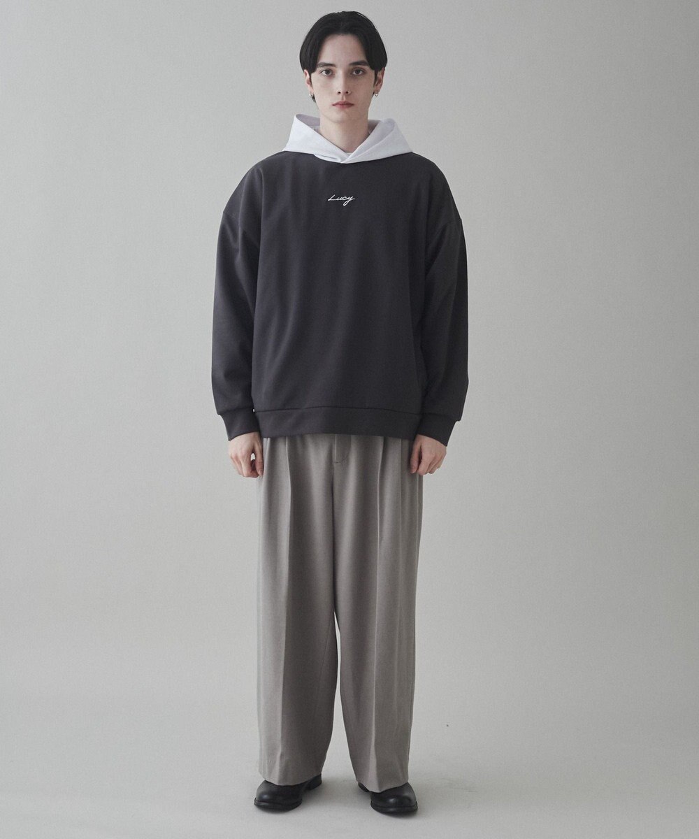 WEGO AIRFUNCTION刺繍PPK 