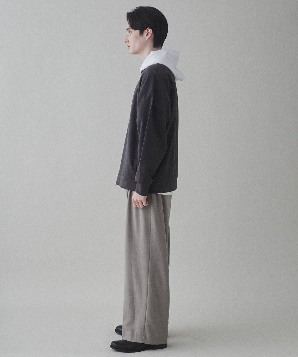 WEGO AIRFUNCTION刺繍PPK 