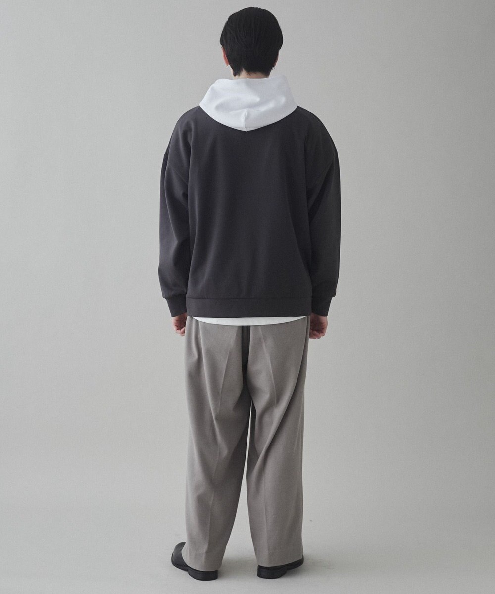 WEGO AIRFUNCTION刺繍PPK 