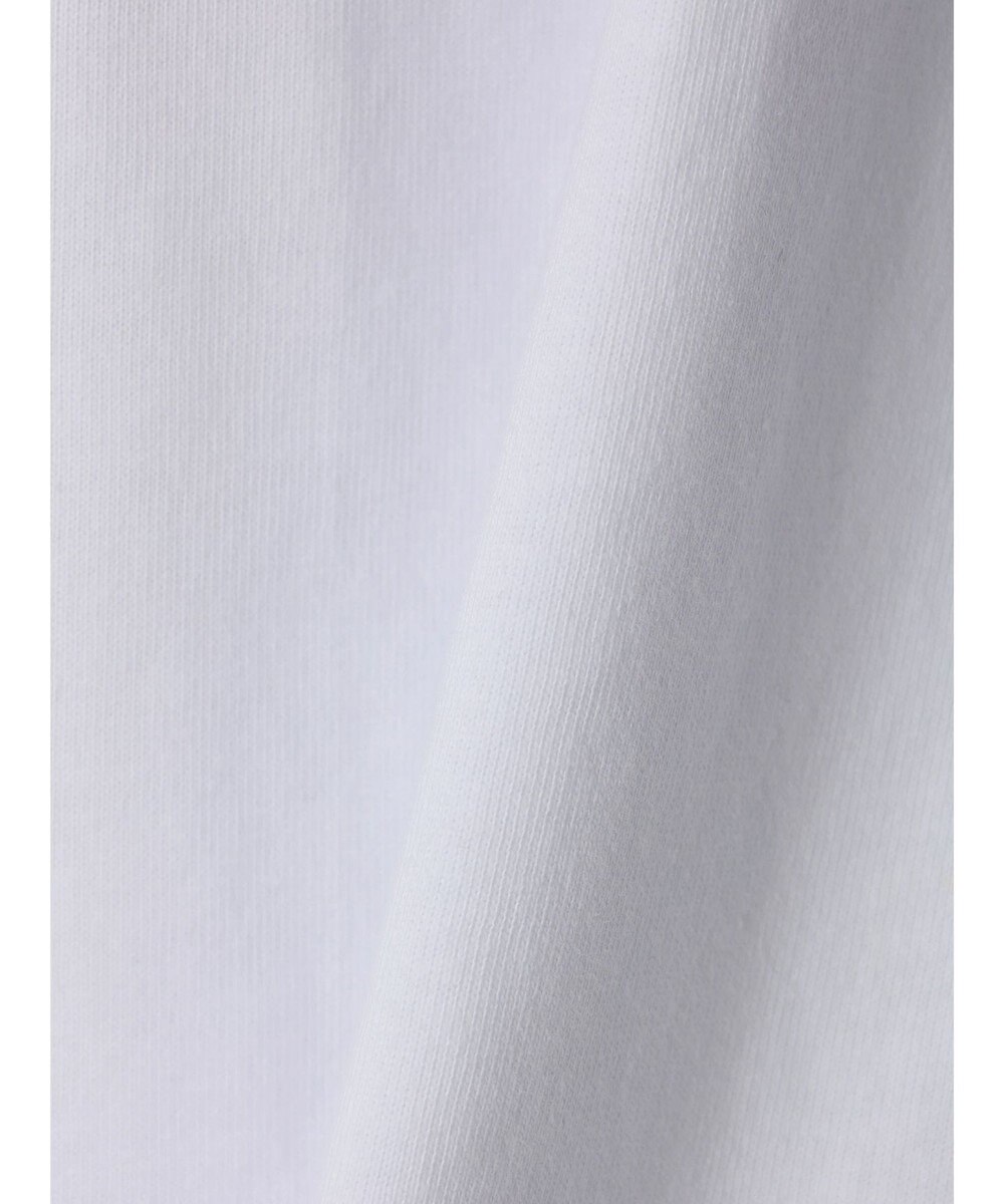 CRAFT STANDARD BOUTIQUE Ｐｌｕｉｅ　ｄｅ　Ｔｅｅ 