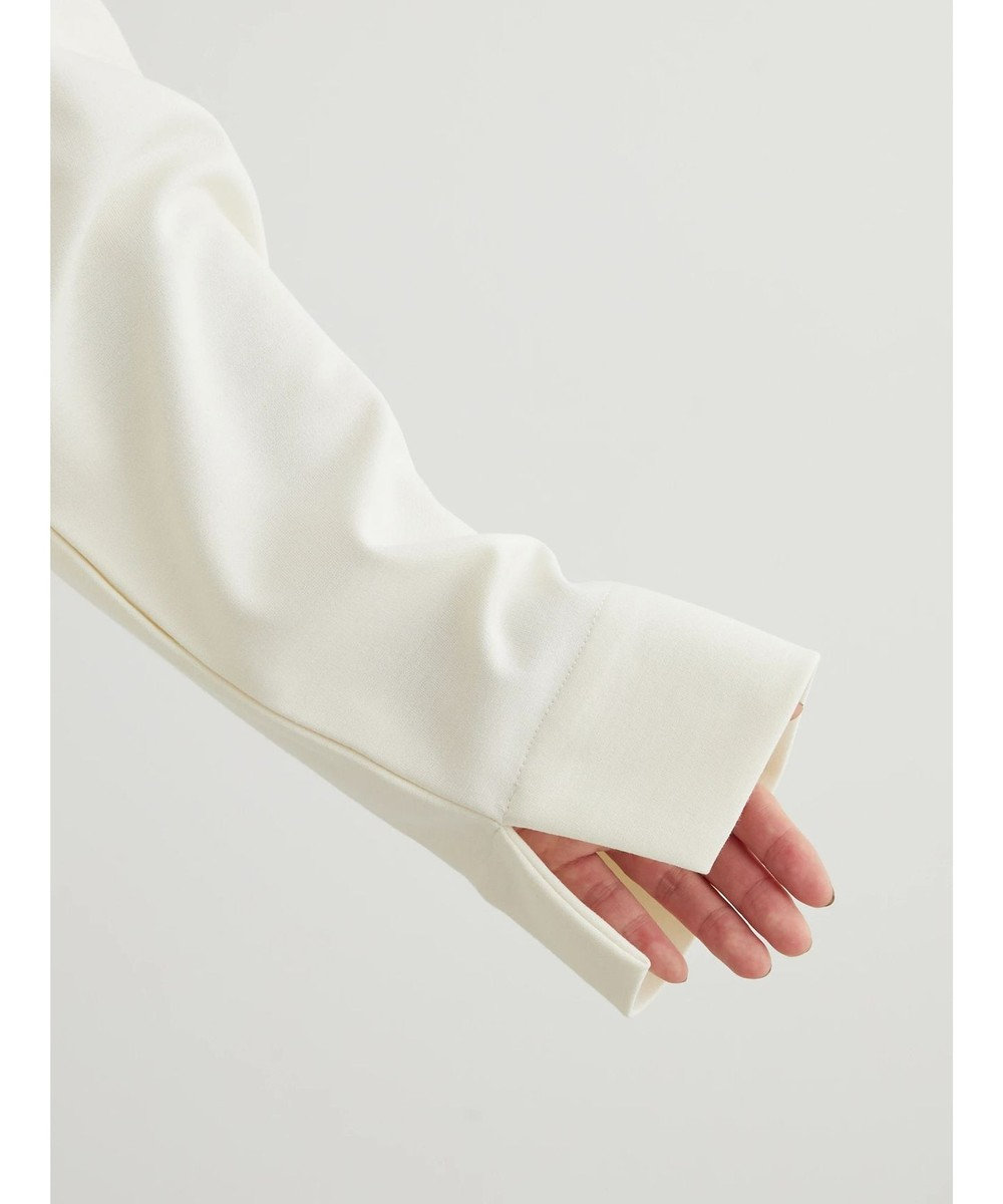 Green Parks Ｂ．ＳＥＴ２点深Ｖプルオーバー＋スクエアタンク 