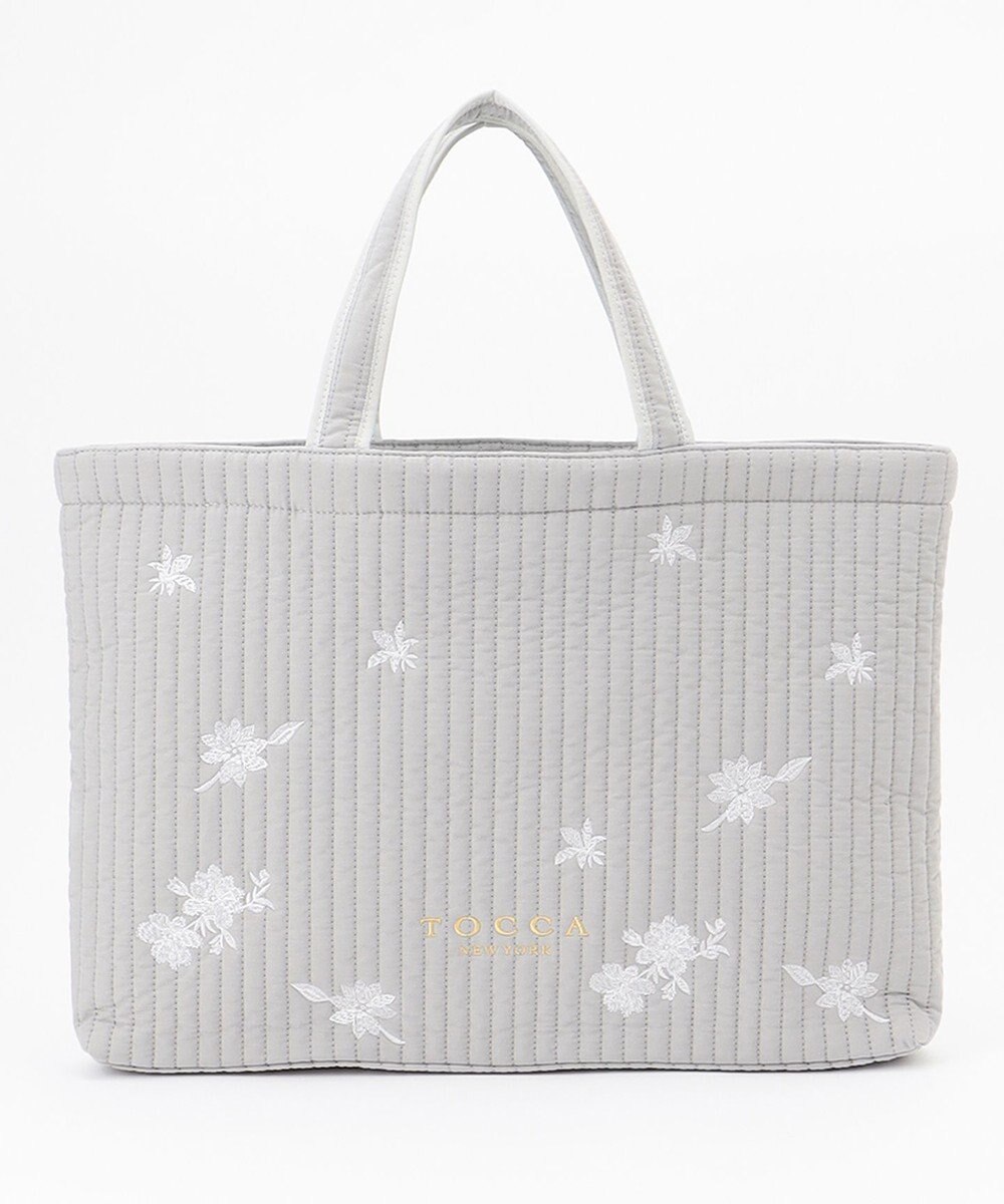 TOCCA REVE BAG L バッグ L 