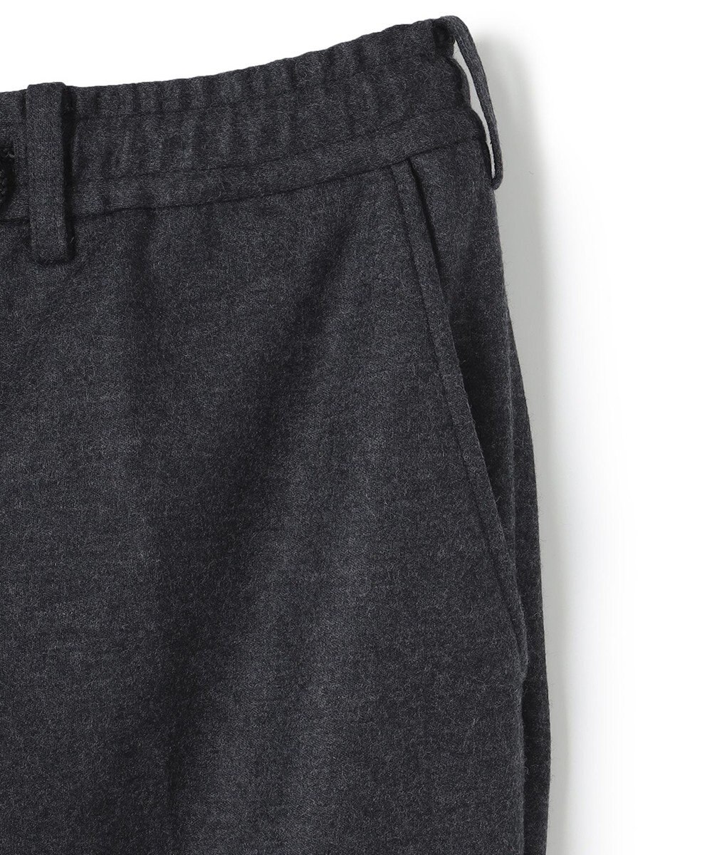 JOSEPH HOMME ミルドスムース / PEGG CONVERTIBLE 