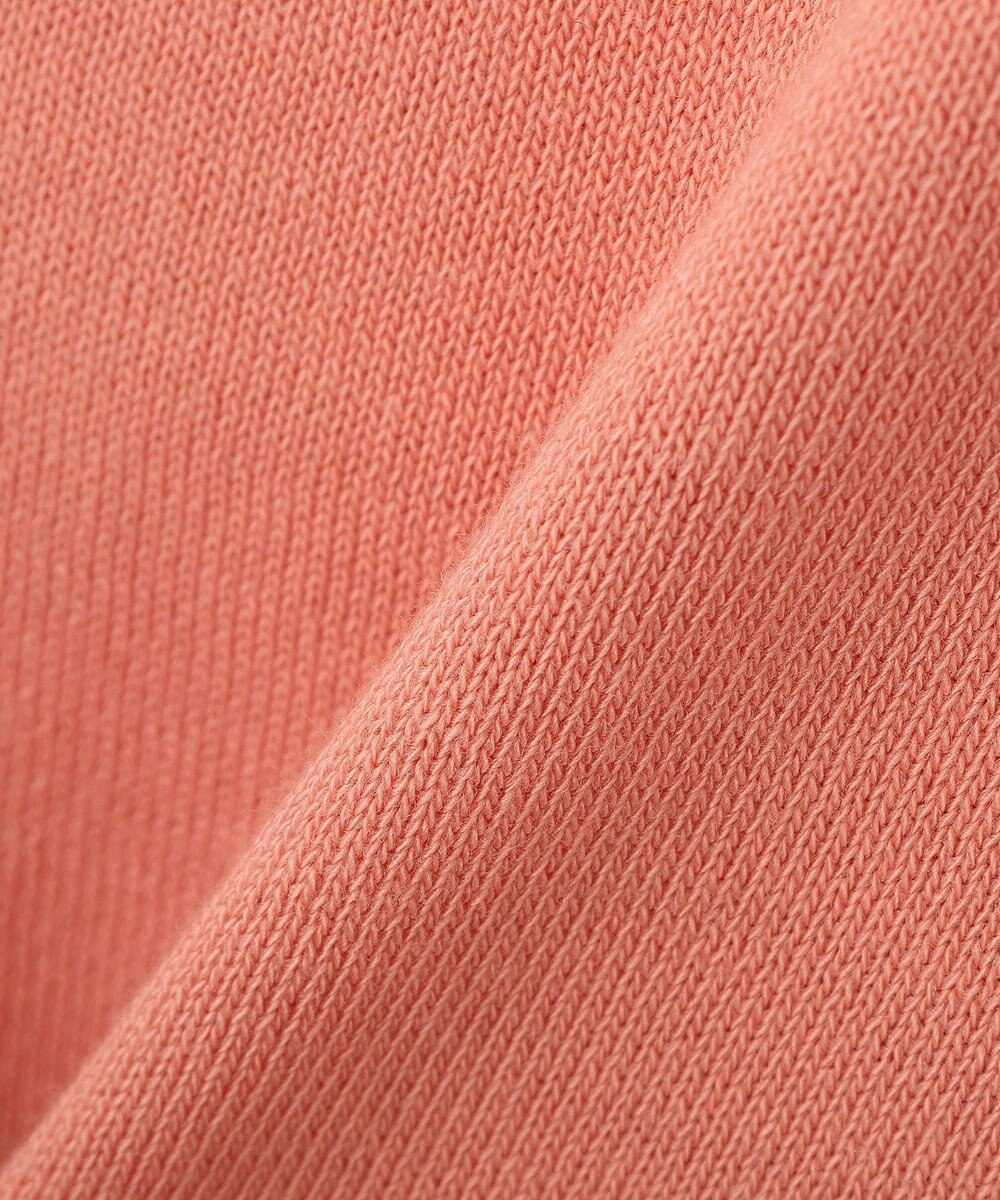 Green Parks ここちニットＶネックカーディガン 